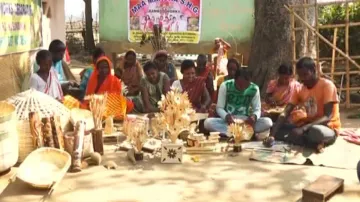 OTV reality check: Are SHG funds diverted for money lending purposes?