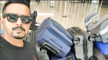 Bengaluru man clears Google interview, but fails house owners' interviews