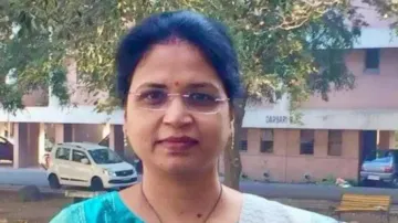 Odia scientist Jyotirmayee Mohanty earns PM Modi’s praise in ‘Mann Ki Baat’ show