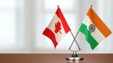 India summons Canadian envoy over Khalistan protests
