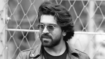 Ram Charan: The Man of Masses turns 38, lesser-known facts about Mega Power Star