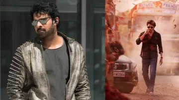 Project K vs SSMB28: Mahesh Babu to clash with mighty Prabhas on Sankranthi 2024