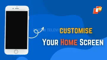 How to customise your Android home screen: 9 simple tips