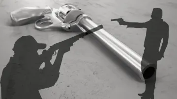 18,268 individuals issued arm licence in Odisha