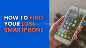 How to use the CEIR website to report stolen or lost phone, know here