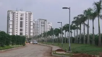 Odisha Apartment Bill: Real estate developers, buyers rue lack of clarity 