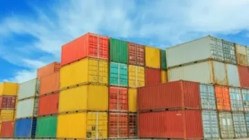 Indian goods exports easier due to harmonisation of standards: BIS chief