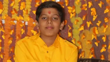 Businessman's minor son abducted, killed for Rs 50 lakh ransom in Odisha