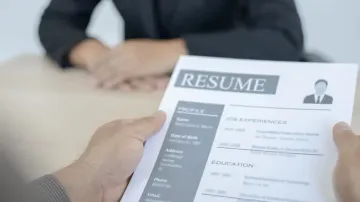 OIL Recruitment 2023: Apply for multiple posts, salary over Rs 1 lakh