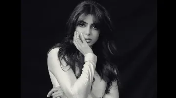 Samantha Ruth Prabhu