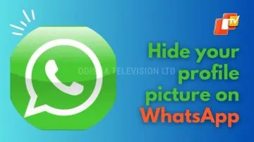 How to hide your profile picture on WhatsApp from unknown people, know here 