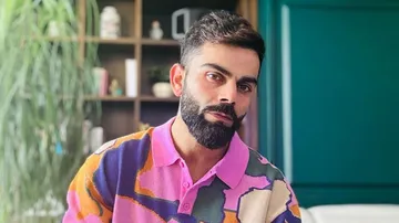 Virat Kohli to join Indian team soon after flying to Mumbai due to personal emergency: Report