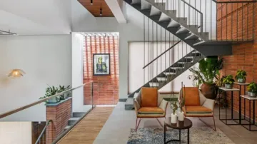 No balcony for phone calls, fine for guests: Bengaluru society’s strange rules for bachelors’ fume i