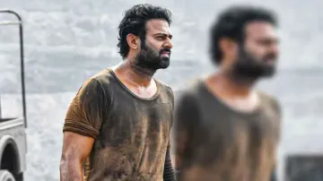 Prabhas-starrer Salaar already a blockbuster! Scripts history with highest overseas rights?