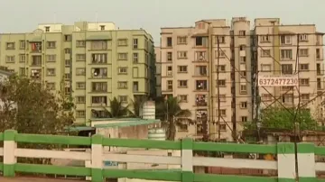 Representational Image