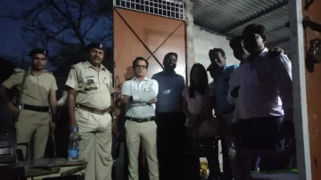 Cuttack fake medicine case: Fake drugs worth Rs 10 lakh seized after raids in Bihar and MP