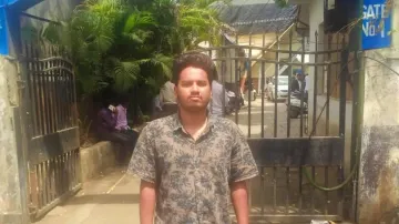 Online ponzi scam: EOW nabs accused from Pune for duping investors