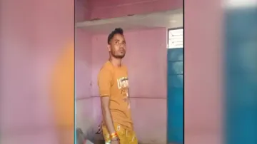 4 held for stabbing youth to death over 'wrong decision' during cricket match