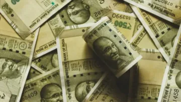 Gross direct tax collections for 2022-23 rise 20% to Rs 19.68L cr