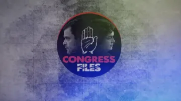 BJP releases 3rd episode of 'Congress Files', highlights 2012 coal scam