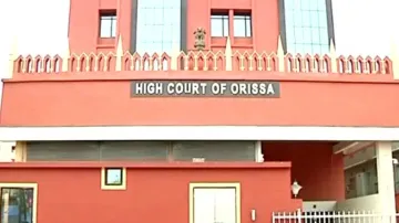 Orissa HC issues restraint order on RERA’s registration fee notification, provides relief to builder