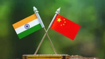 India rejects China's renaming of places in Arunachal Pradesh