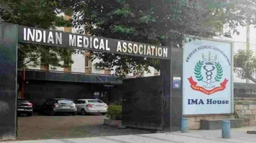 Odisha: Classes To Commence At Three New Medical Colleges From Next Year
