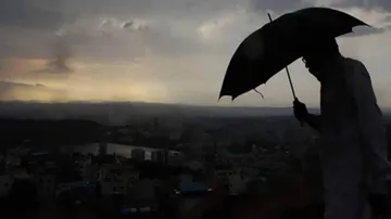IMD To Give Weather Updates In Video Capsules Everyweek