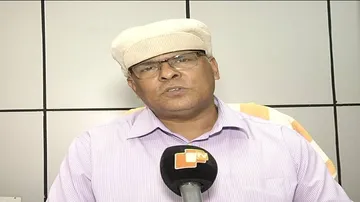 Temp crosses 40 degree in six cities while Met forecasts thunderstorms from Mar 26