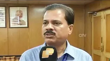 Cyclone ‘Yaas’ To Cause Severe Damages To Kutcha Houses, 2-4 Metres High Tide: DG, IMD
