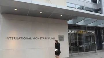 India's current account balance deficit grew to $68bn in 2018-19: IMF