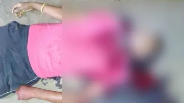 Youth shot dead in Dhenkanal