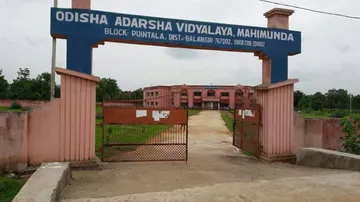 Teaching wrong ways: Headmaster accused of outraging modesty of lady teacher