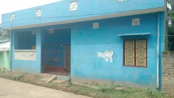 Vigilance conducts raids on Balianta Tehsil Amin