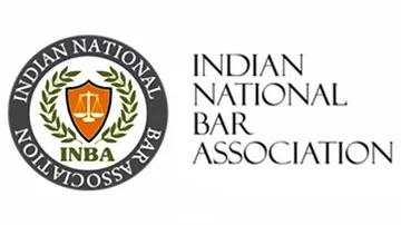 Bar Association panel calls for setting up of 'Privacy Commission'