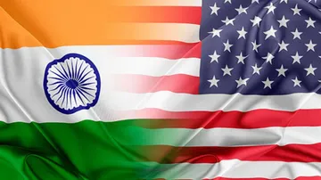 India may get '0% tariff' deal from US on textiles