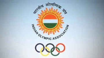 IOA Urges Olympic Medallists, NSFs To Lead Olympic Day Celebrations