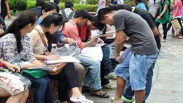 IOCL Recruitment 2020: Apply For Multiple Positions By March 20