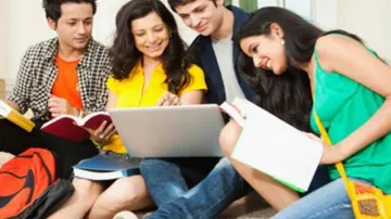 IOCL Recruitment 2020: Last Chance To Apply For Govt Job Aspirants