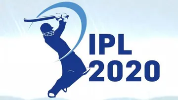 IPL suspended till April 15 over Coronavirus outbreak, BCCI likely to change format