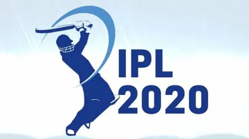 IPL 2020 Schedule Announced, MI Face CSK In Opener, Check Details Here