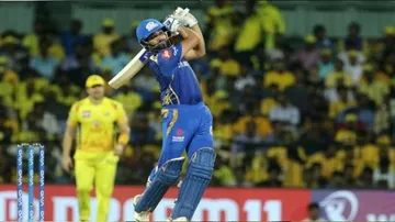 Coronavirus posts big impact on IPL 2020