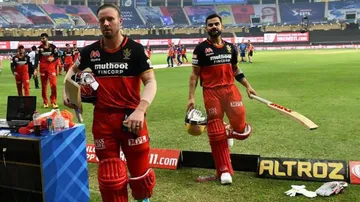 IPL Viewership Up By 28% Compared To Last Year, Says BARC Report