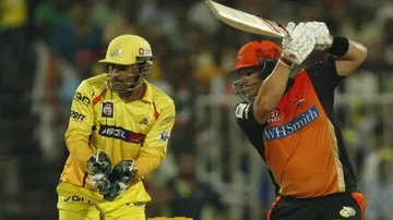 IPL to stay in India but to have March start this year