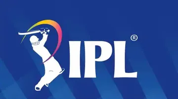 IPL Playoffs Possibilities: How Teams Can Ensure Place In Top Fours