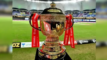 IPL 2021 Auction: Feb 4 Registration Deadline For Players; No Agent Allowed