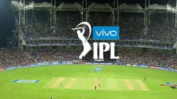 PIL challenges auctioning of players in IPL