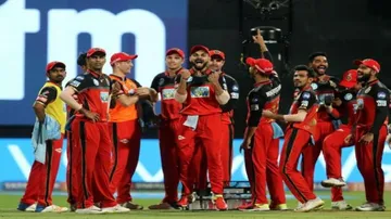 IPL 2018: RCB live to fight for another day