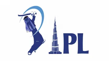 Finally: IPL 2020 Kicks Off In UAE From Tomorrow