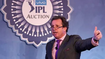 IPL auction 2018: Odisha players go unsold